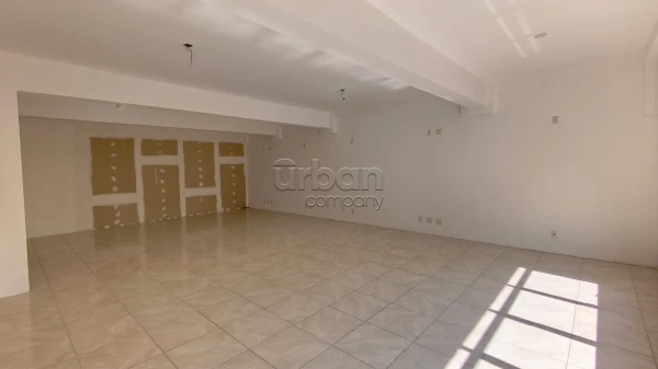 Centro