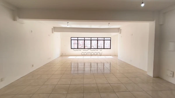 Centro
