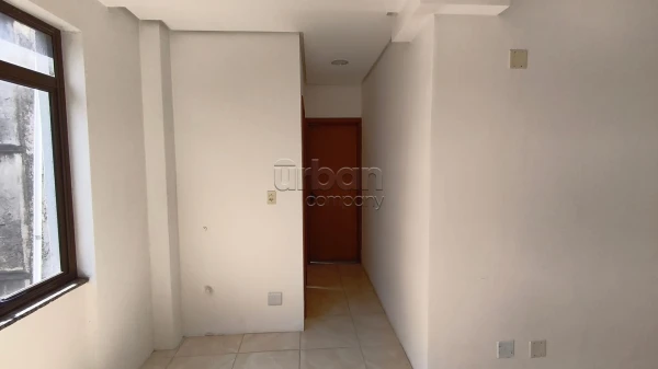 Centro