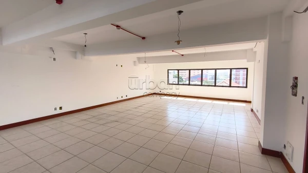 Centro
