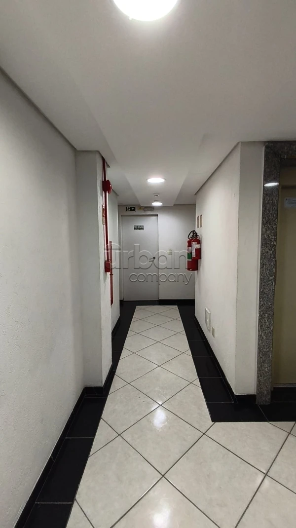 Centro