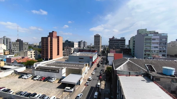 Centro