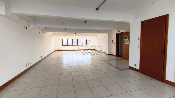 Centro