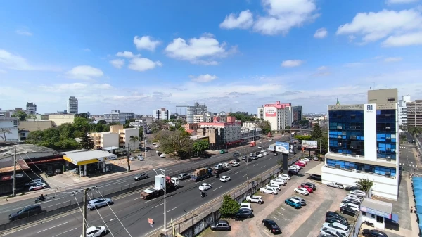 Centro