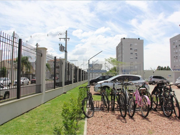 Fátima