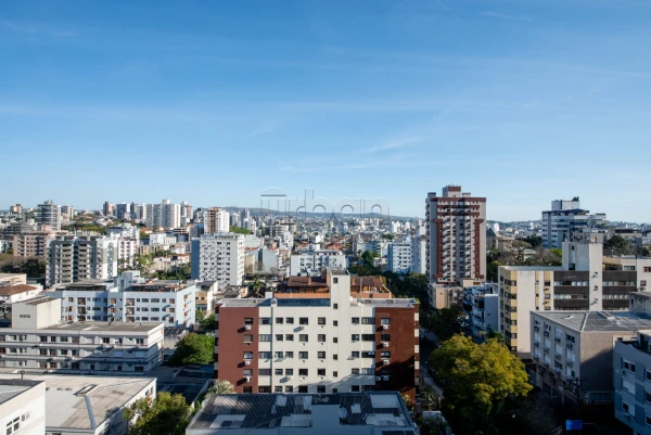 Rio Branco