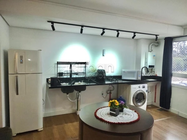 Fátima