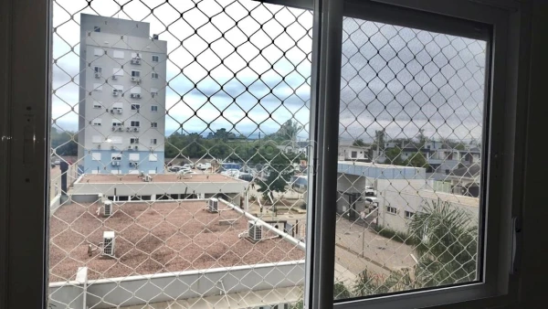 Fátima