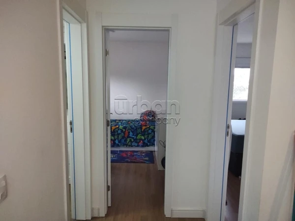 Fátima