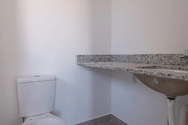 Moinhos de Vento