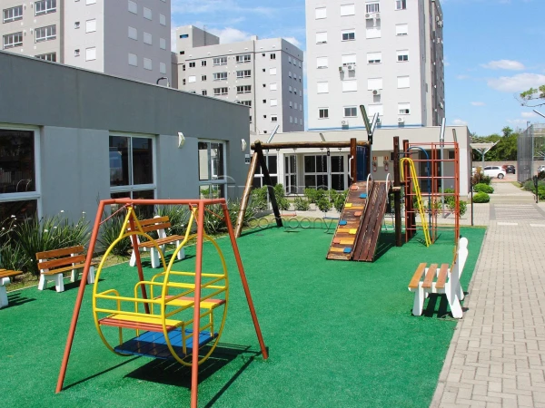 Foto de 