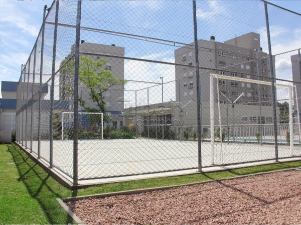 Foto de 