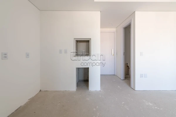 Moinhos de Vento