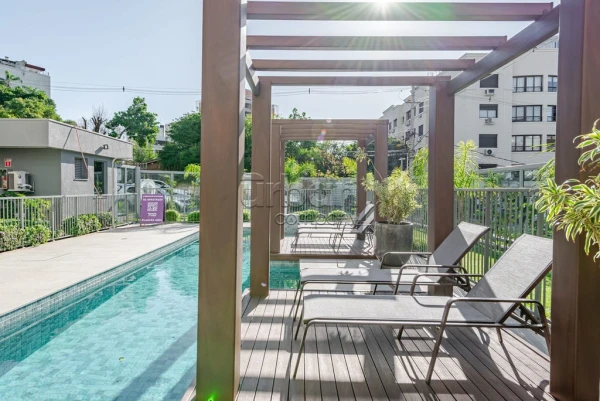 Moinhos de Vento