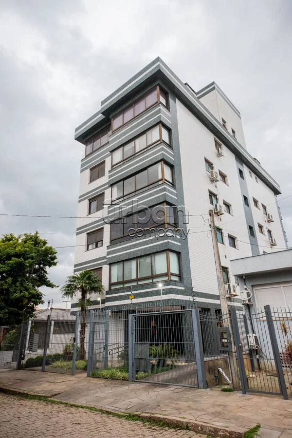 Jardim Lindóia