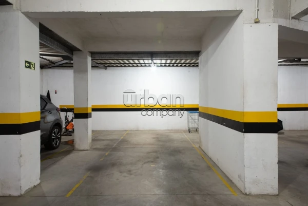 Jardim Lindóia