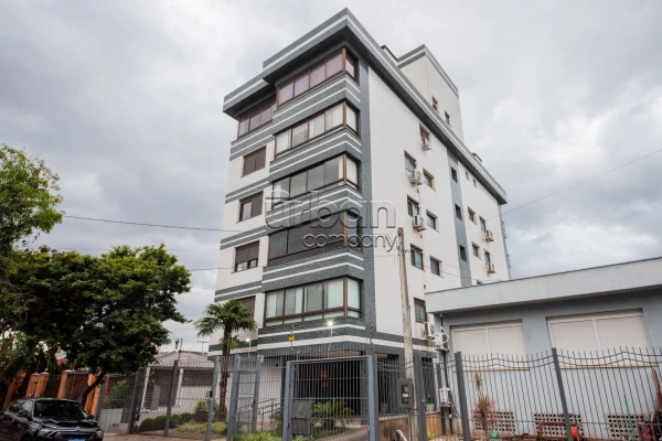 Jardim Lindóia