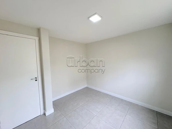 Mato Grande
