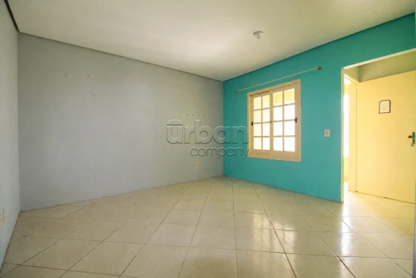 Igara