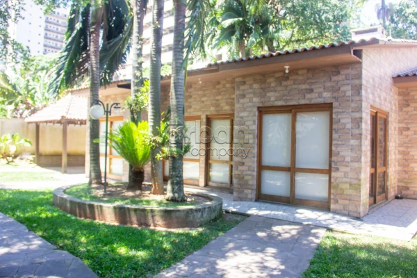 Centro