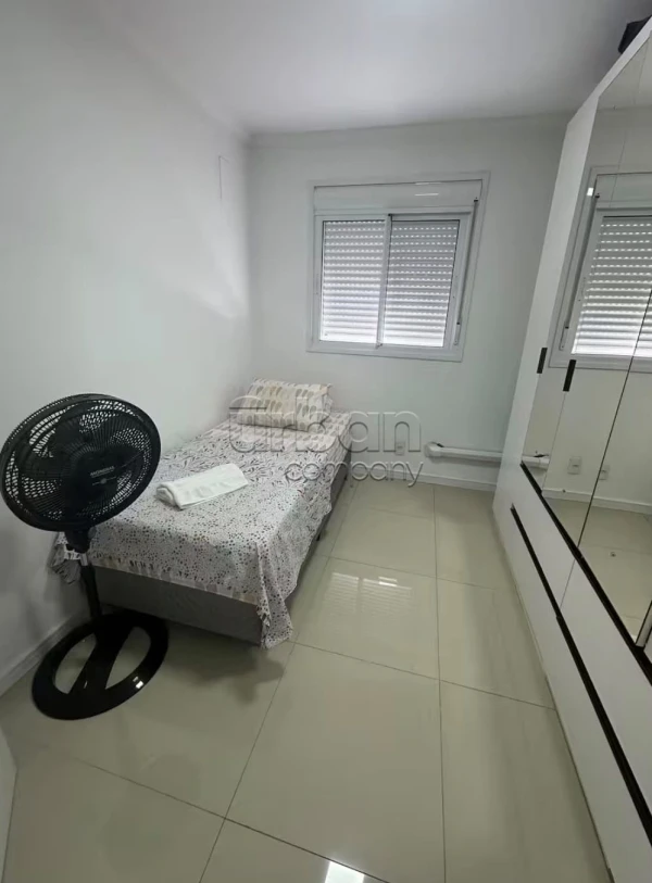 Fátima