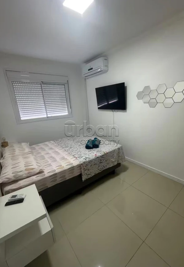 Fátima
