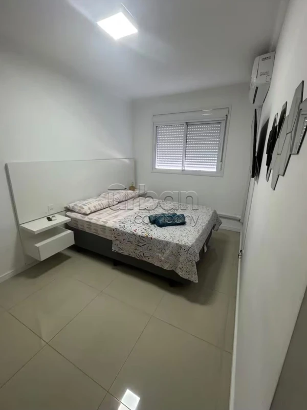 Fátima