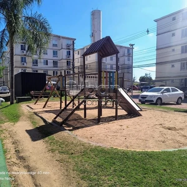 Fátima