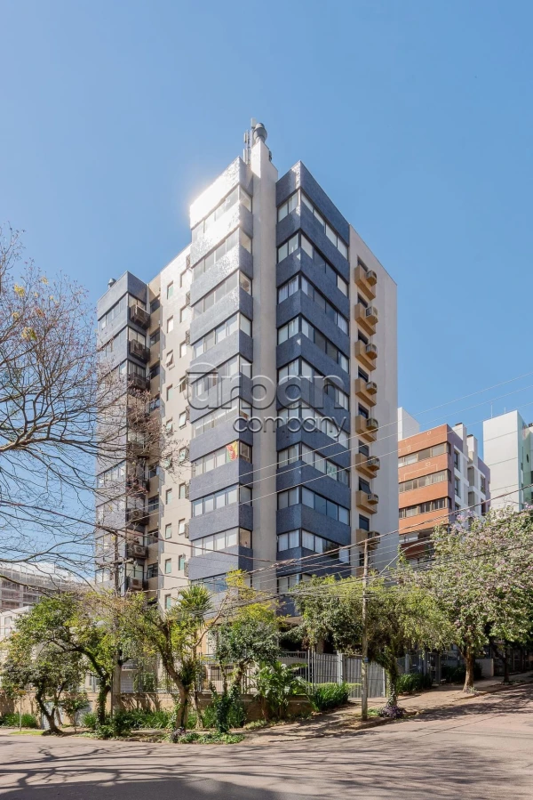 Petrópolis