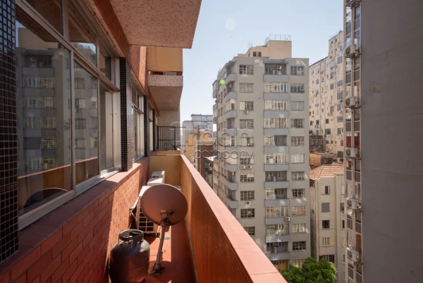 Centro Histórico