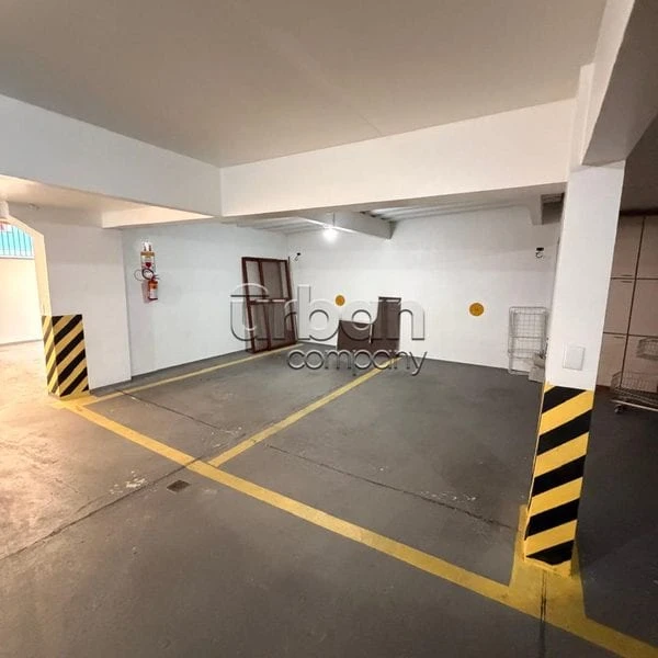 Foto de 