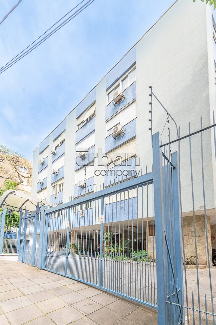 Foto do Edifício Albarrada