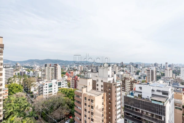 Petrópolis