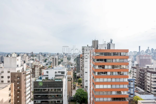 Petrópolis