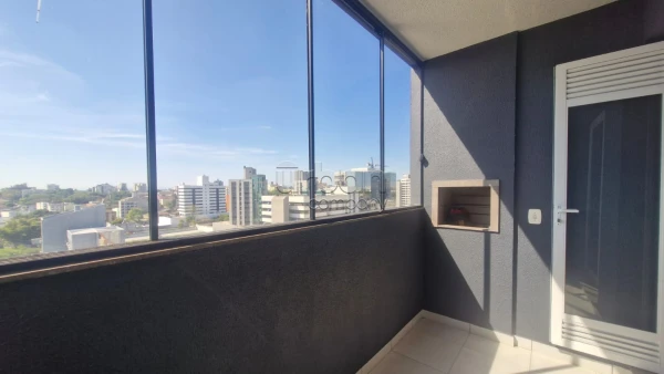 Centro