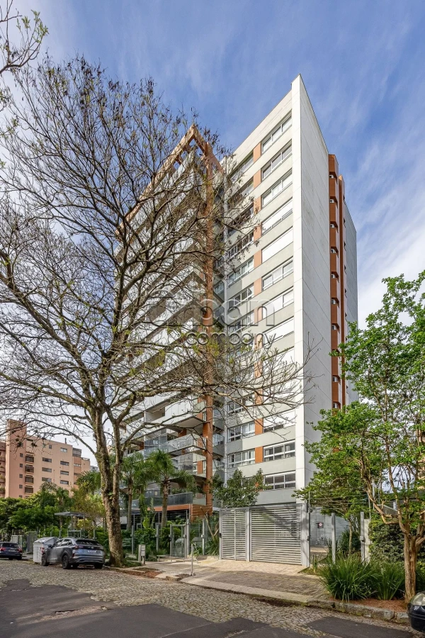 Bela Vista