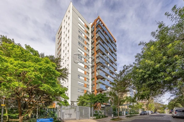 Bela Vista