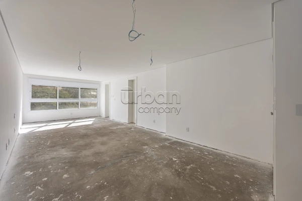 Bela Vista