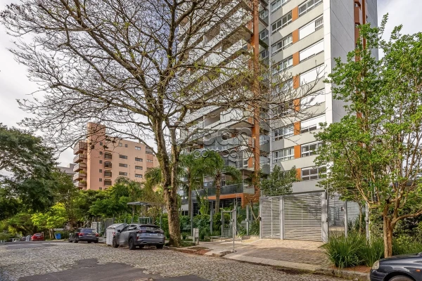 Bela Vista