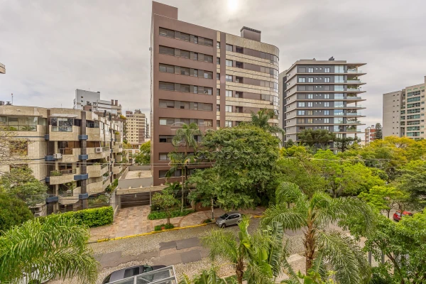 Bela Vista