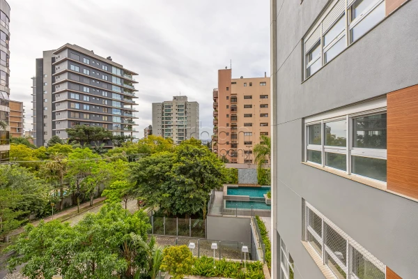Bela Vista