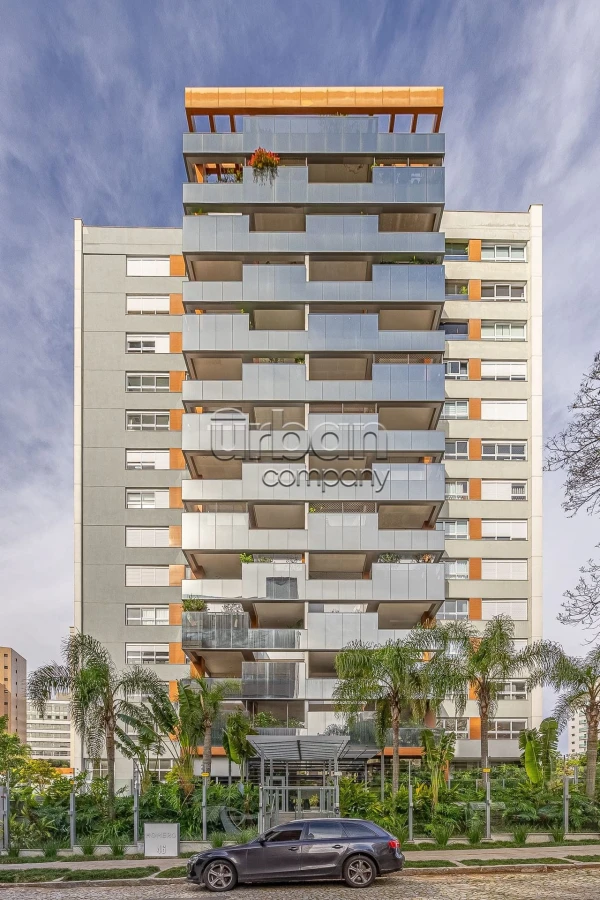 Bela Vista