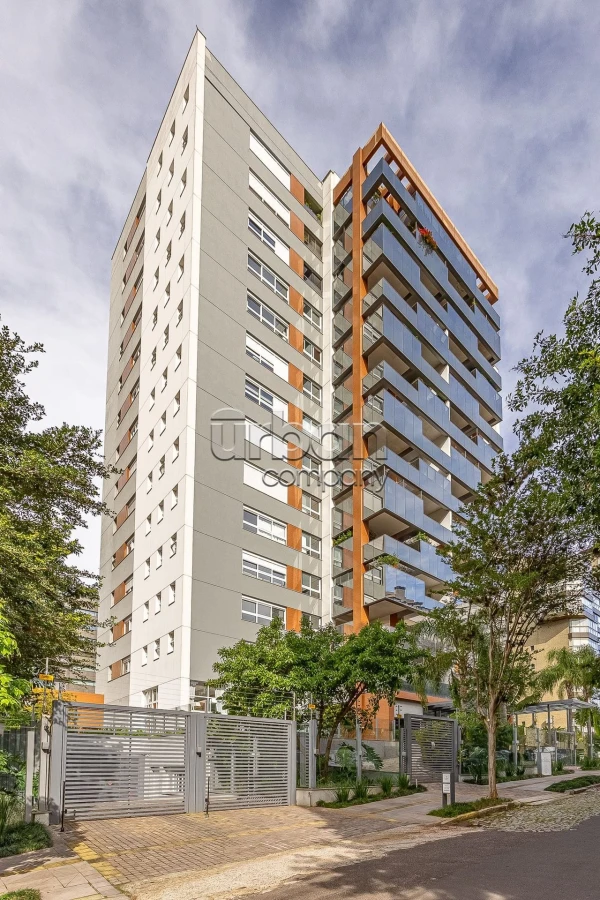 Bela Vista