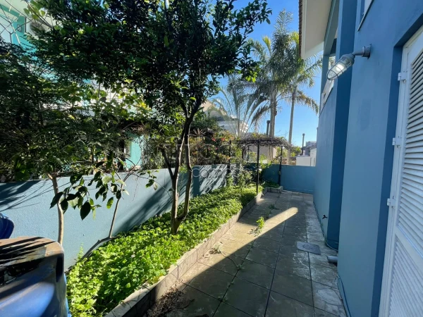 Igara