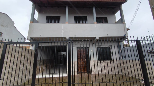 Mato Grande