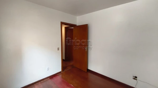 Centro