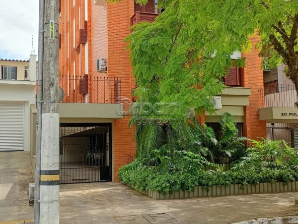 Centro
