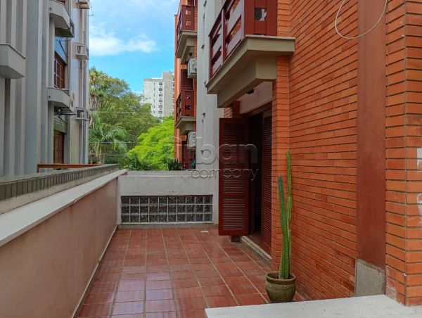 Centro