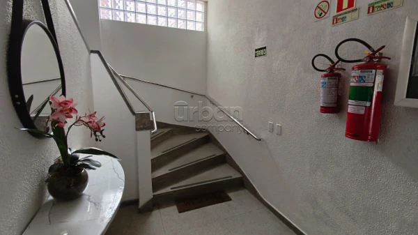 Centro