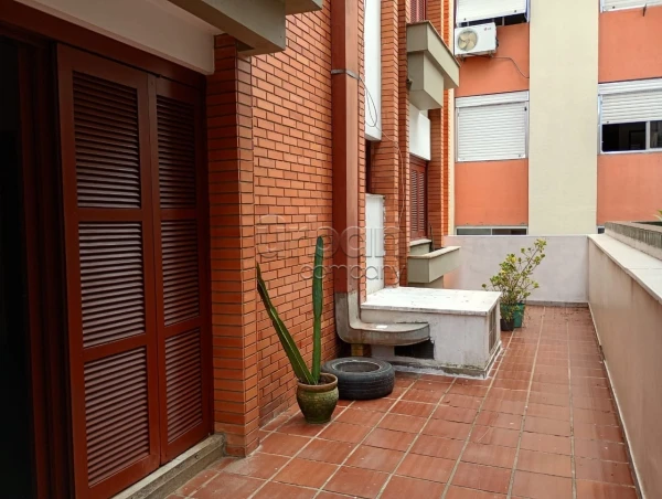 Centro